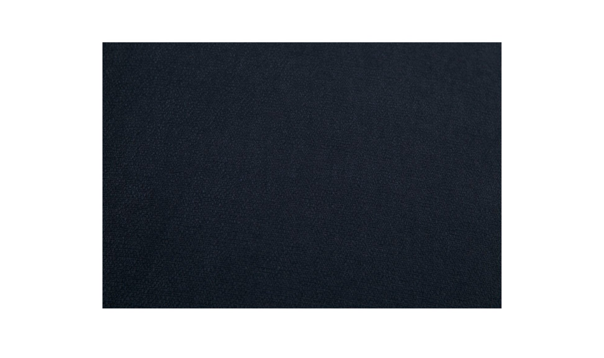 Emmy Sectional Dark Blue Right.