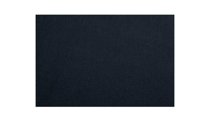 Emmy Sectional Dark Blue Right.