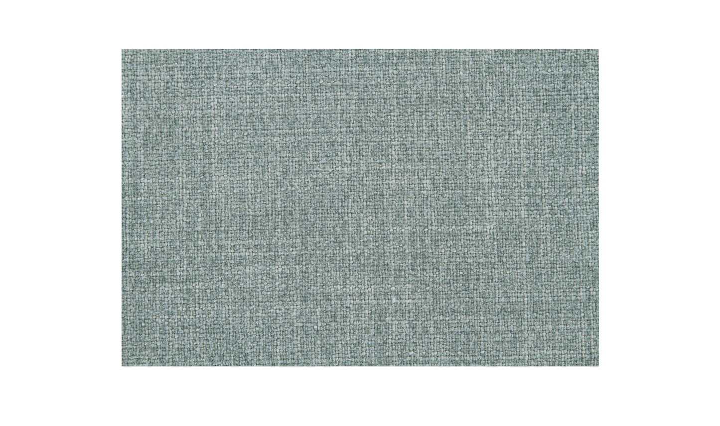 Heidi Storage Ottoman Tapestry.