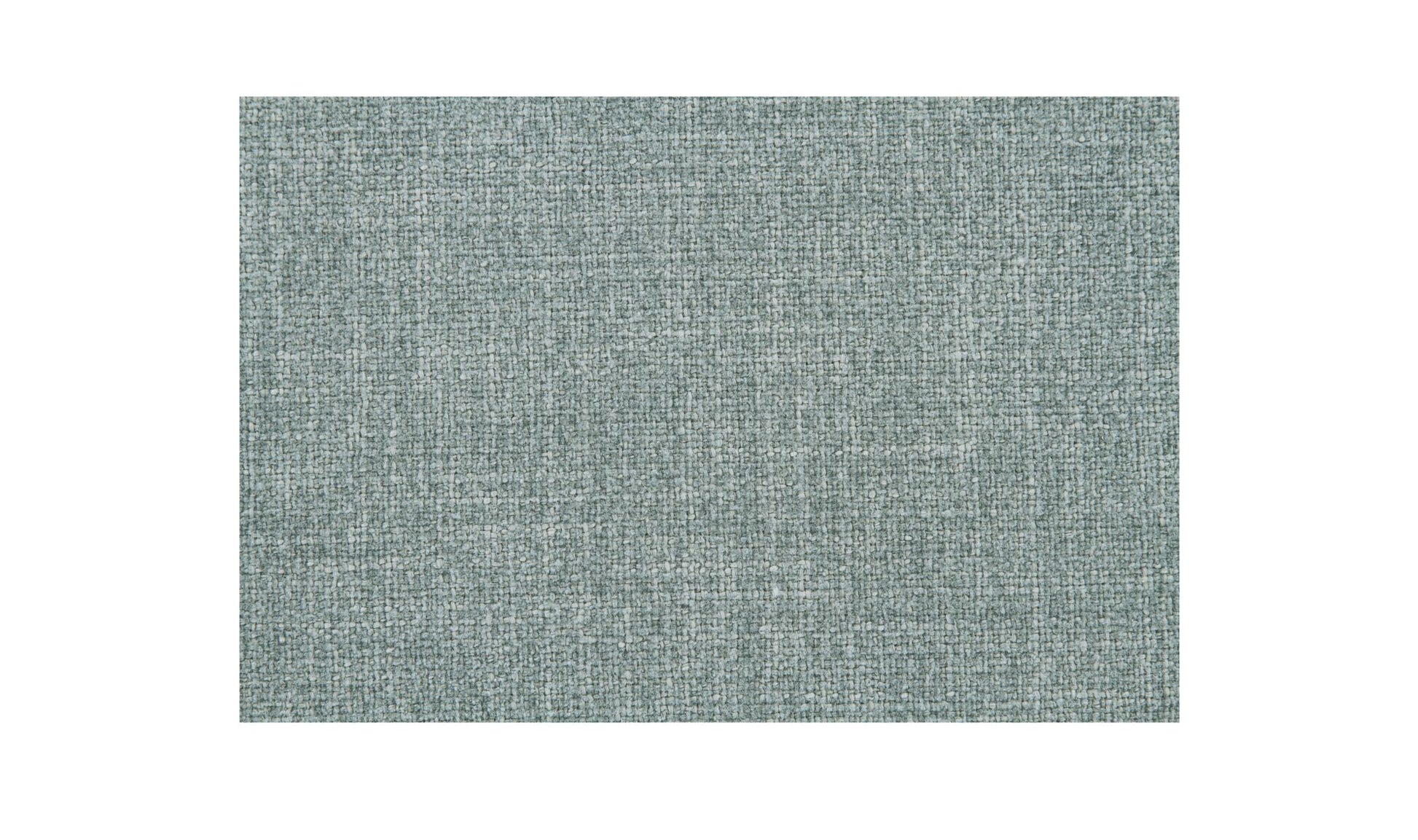 Heidi Storage Ottoman Tapestry.
