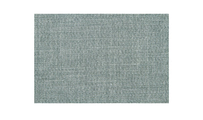 Heidi Storage Ottoman Tapestry.