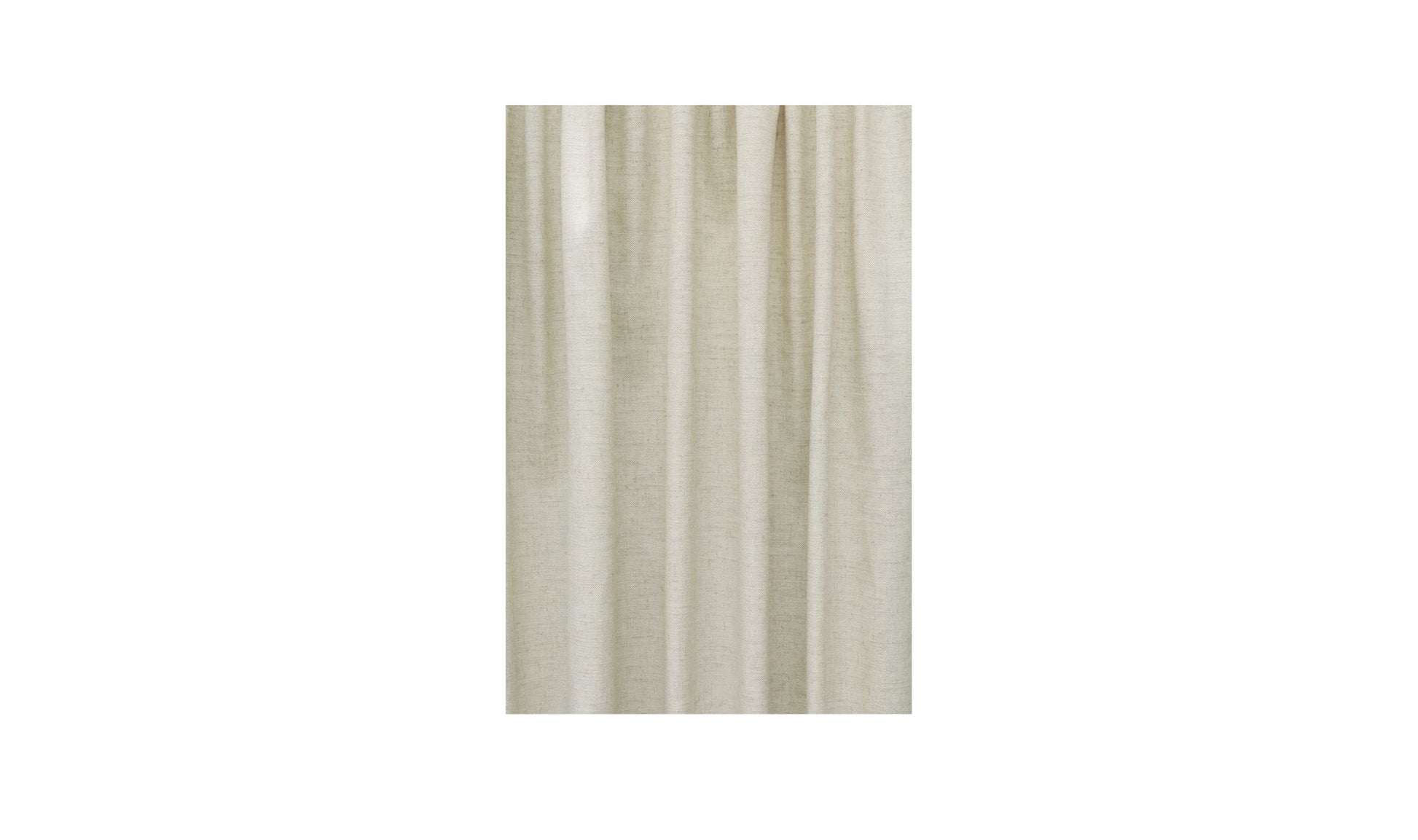Lillian Tall Cabinet Brown.