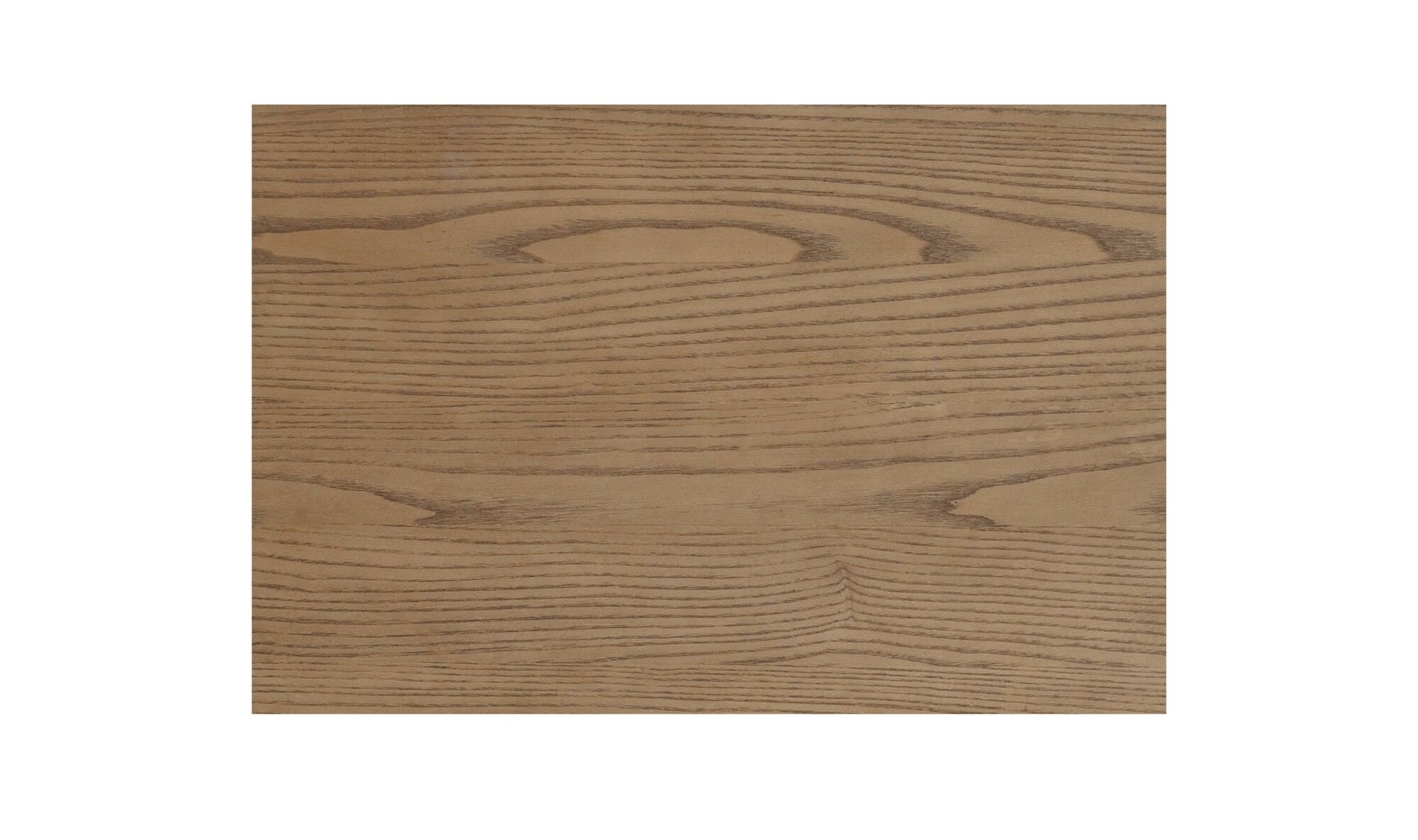Lillian Tall Cabinet Brown.