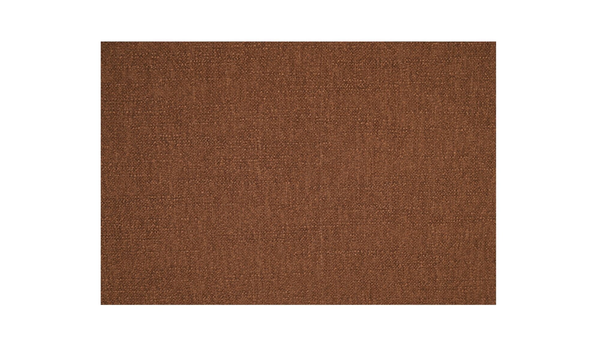 Harris Accent Chair Burgundy.