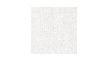 Sami Dining Chair White Set Of Two