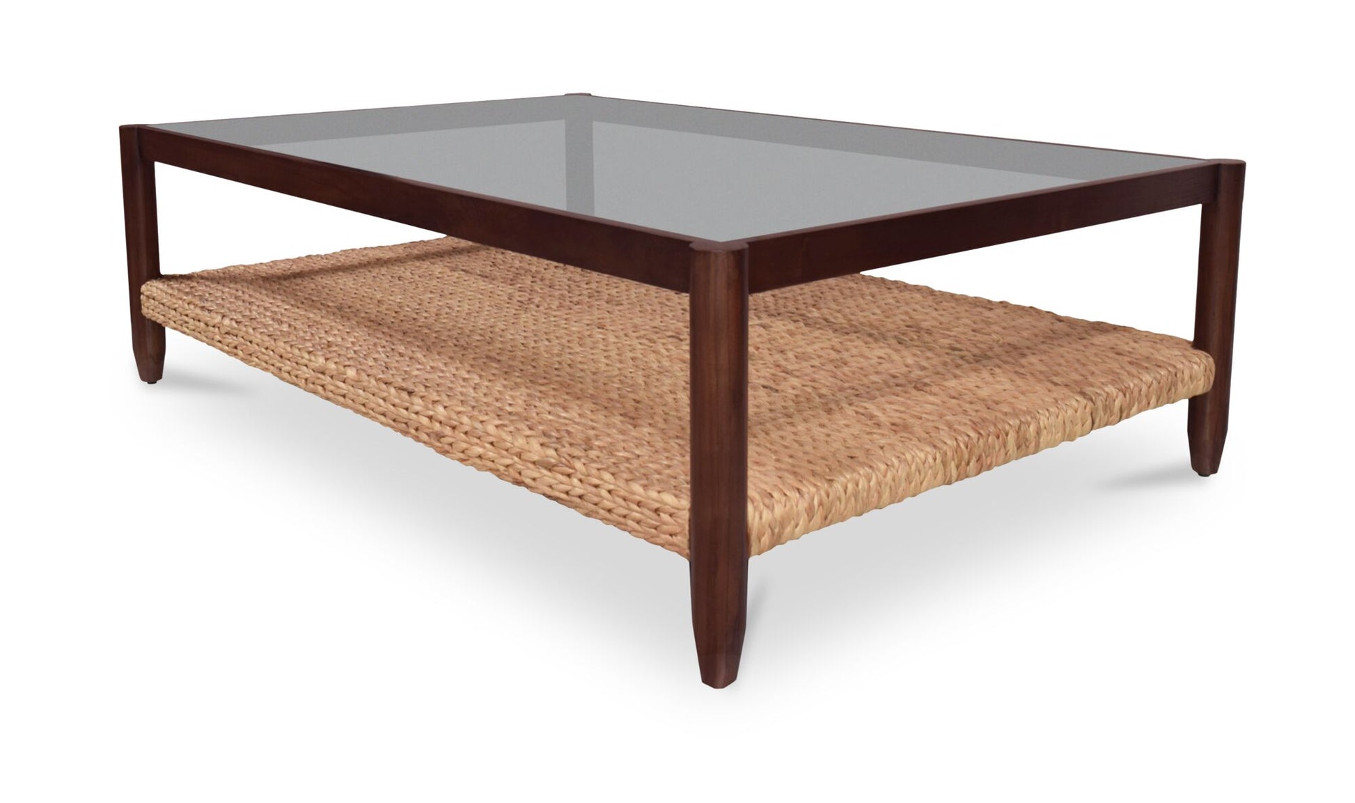 Beth Coffee Table.