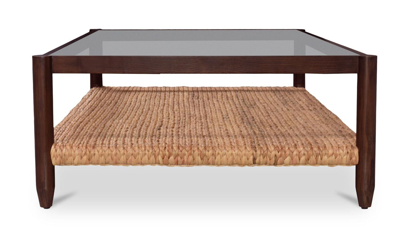 Beth Coffee Table.