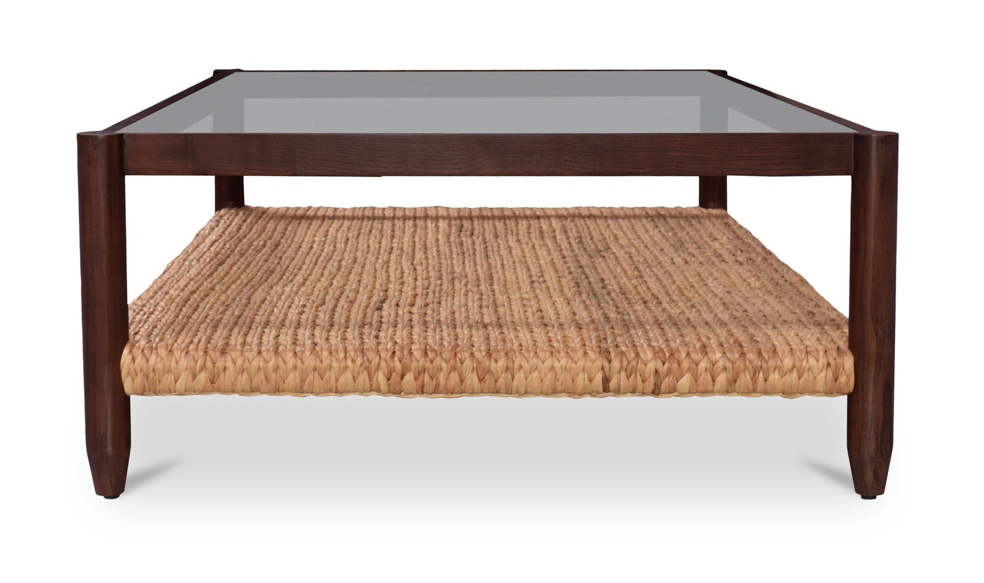 Beth Coffee Table.