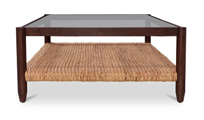 Beth Coffee Table.