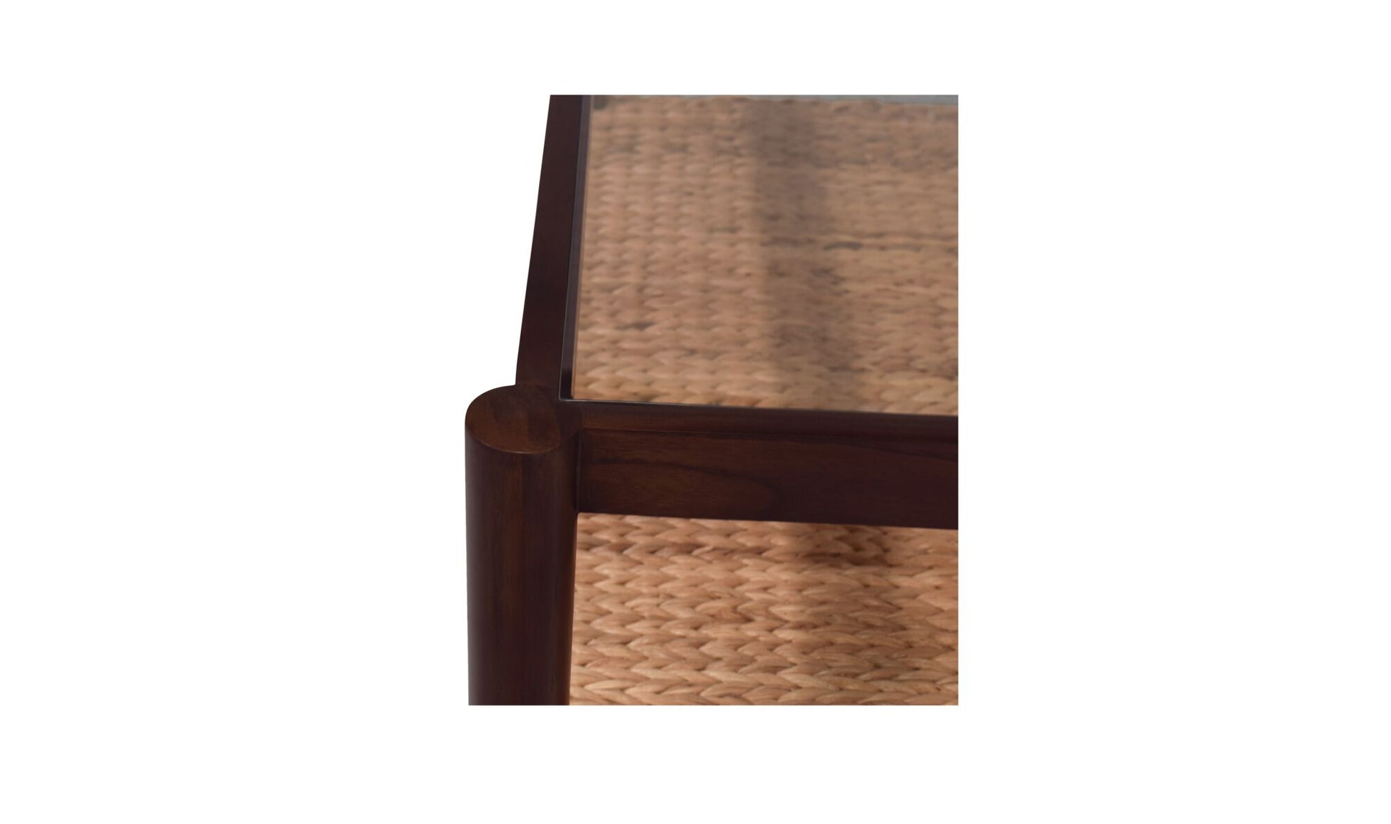 Beth Coffee Table.