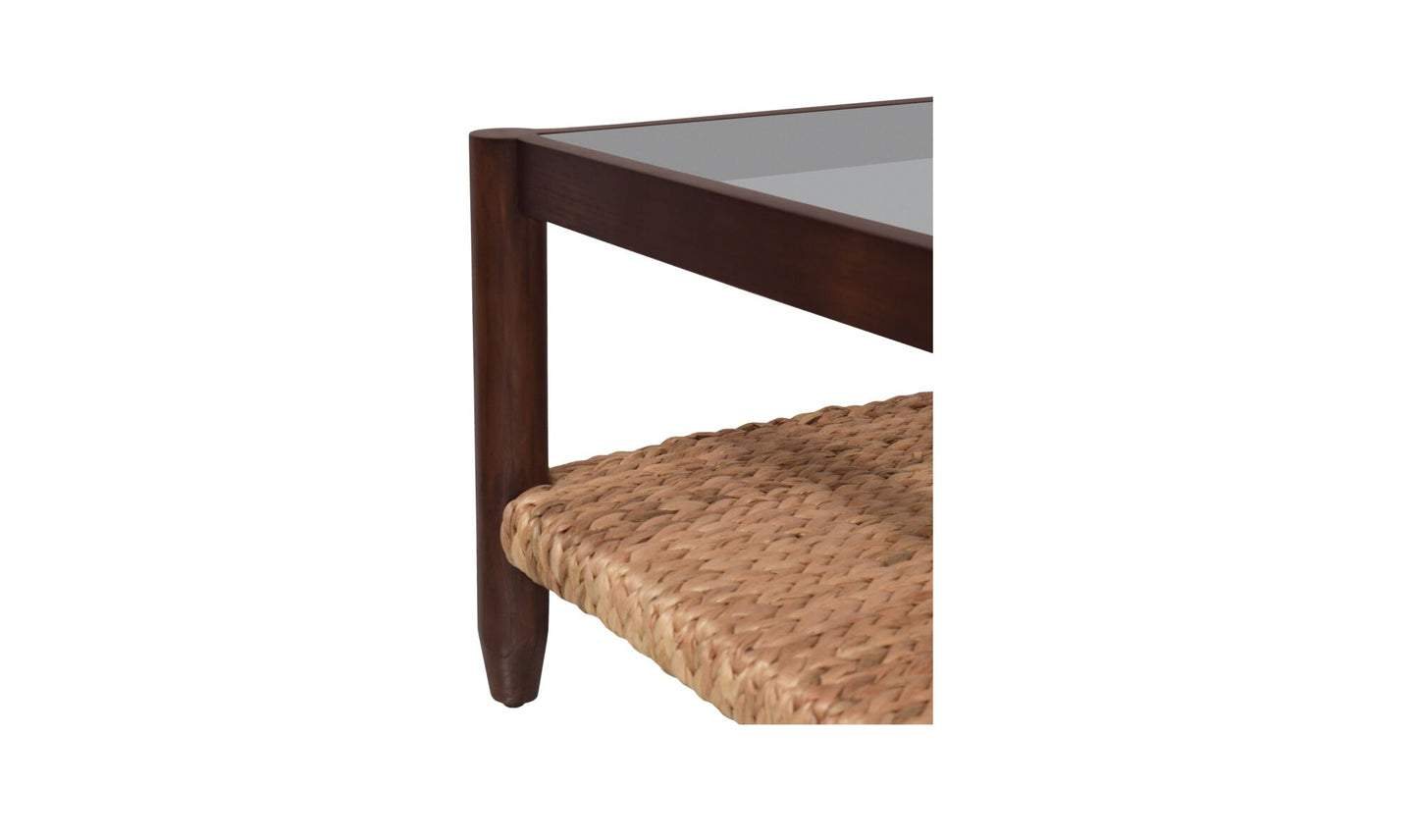 Beth Coffee Table.