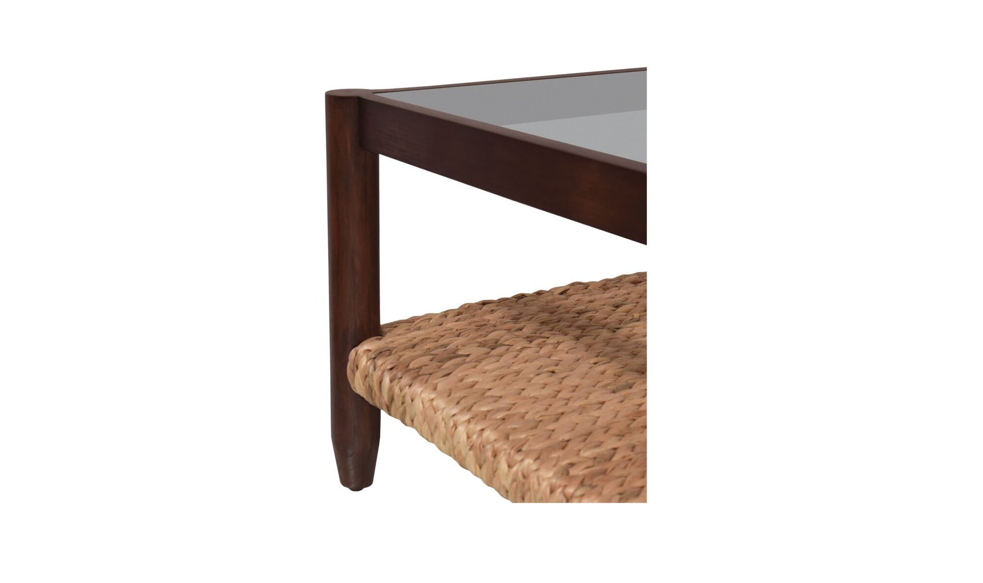 Beth Coffee Table.