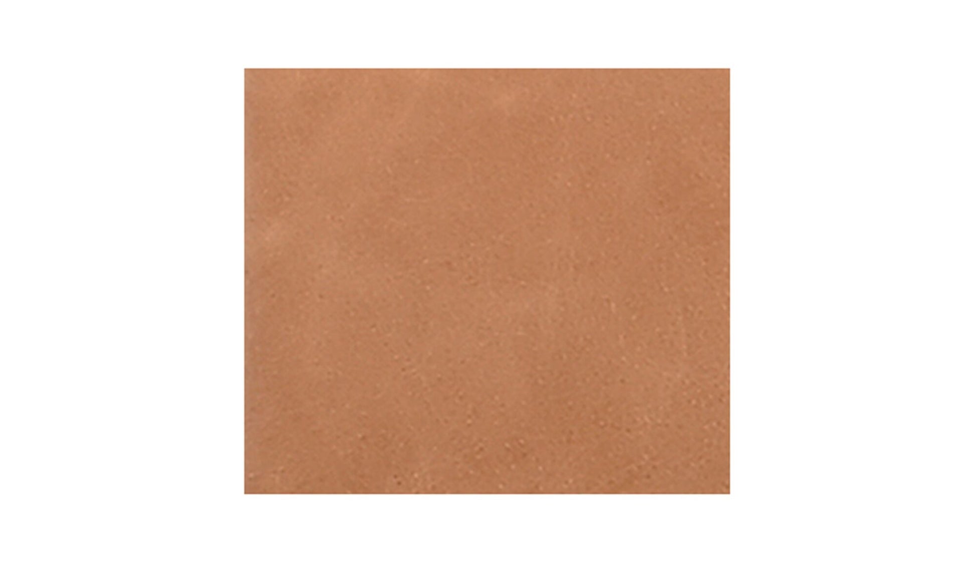 Preston Accent Chair Tan.