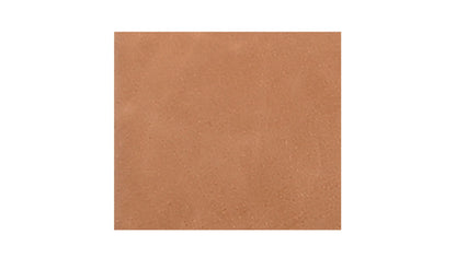 Preston Accent Chair Tan.