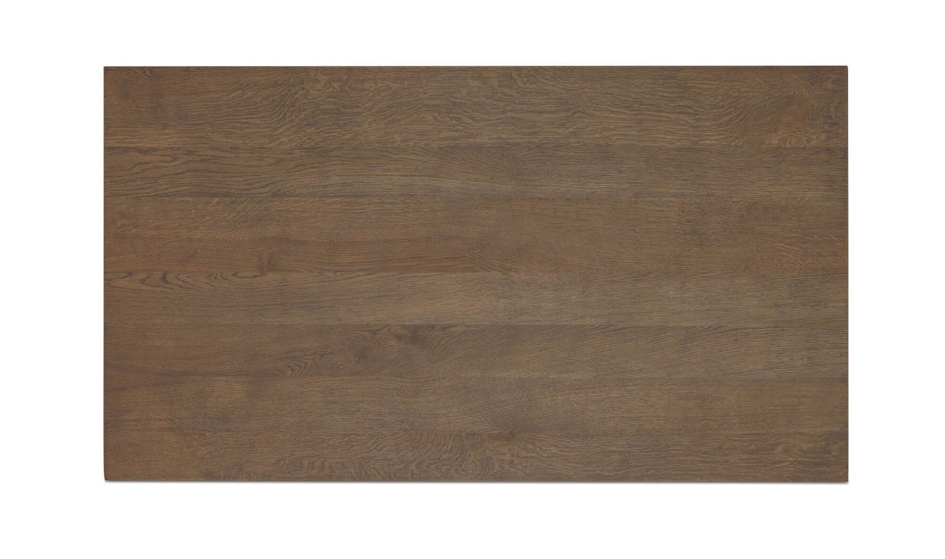 Lake Coffee Table Brown.