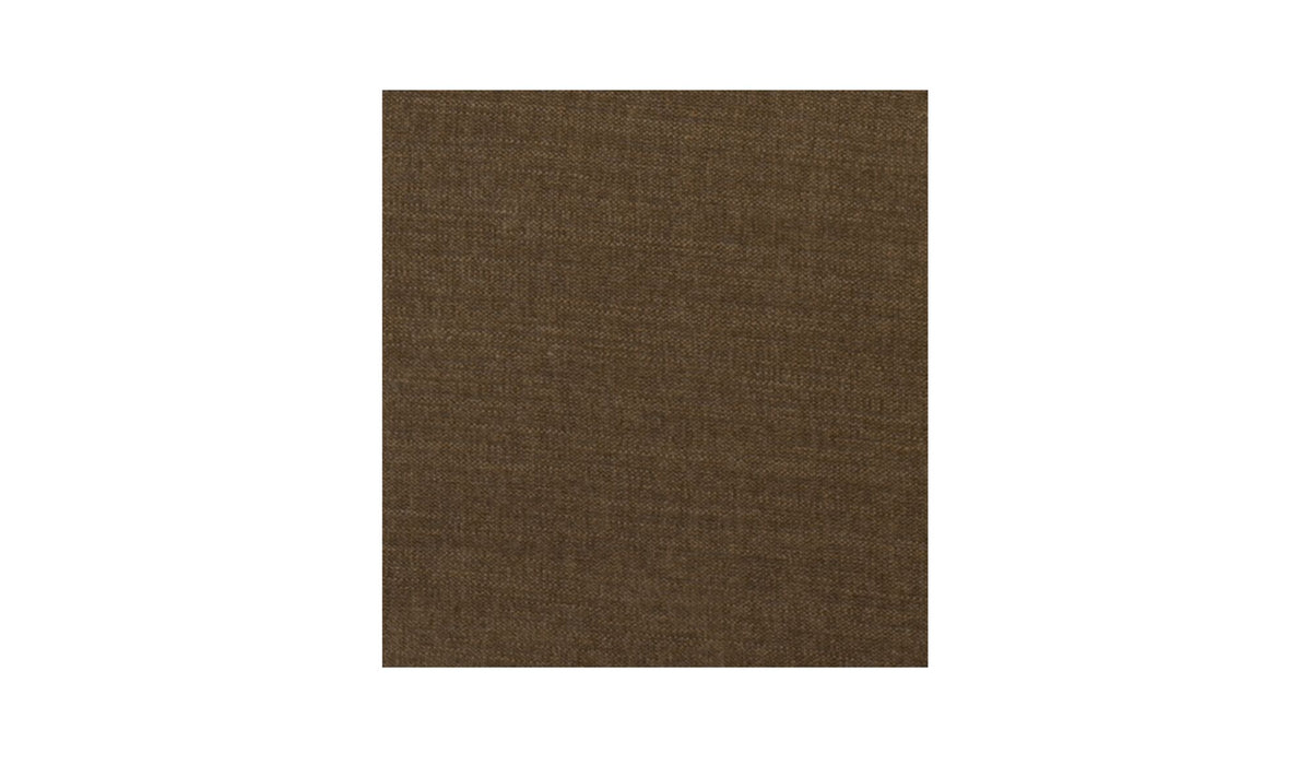 Mindy Swivel Chair Cool Brown.