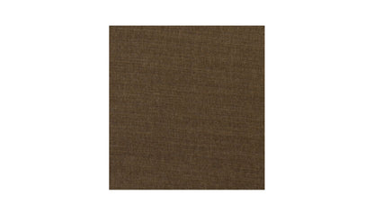Mindy Swivel Chair Cool Brown.