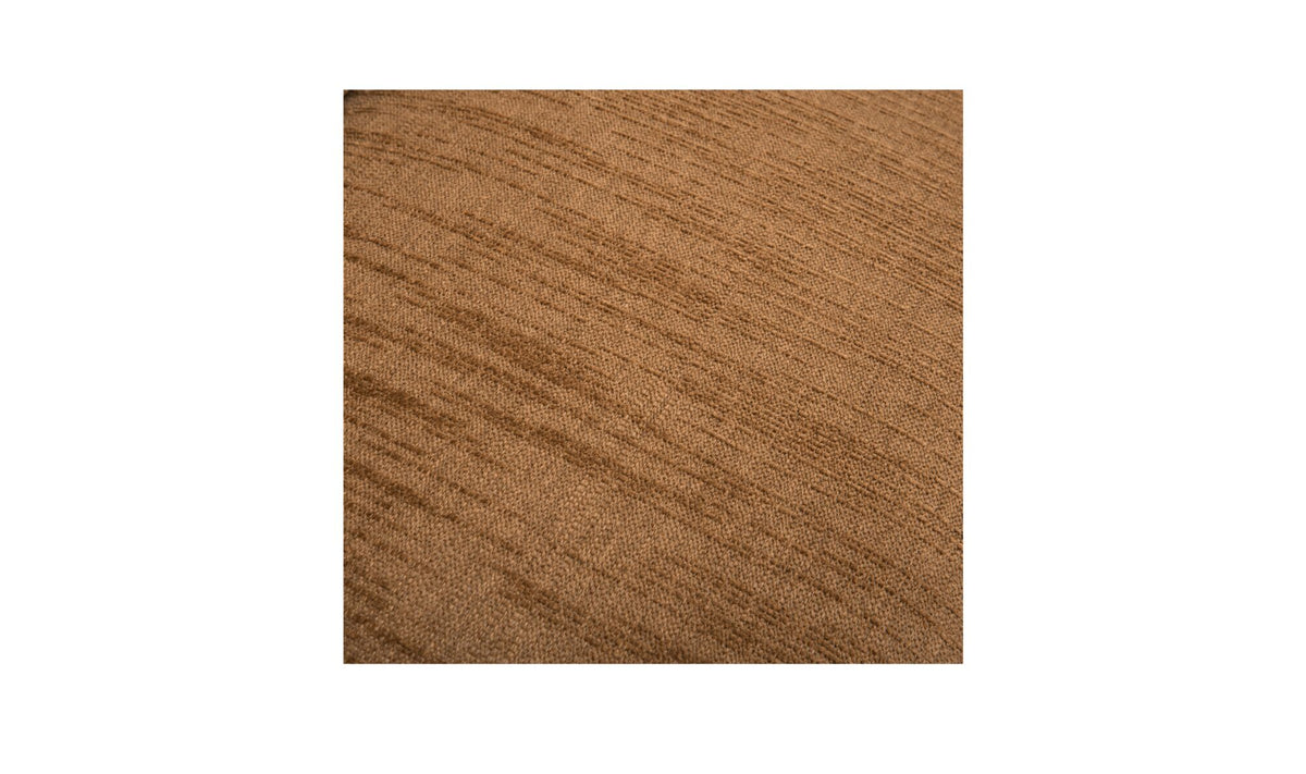 Cates Modular Sofa Golden Wheat.