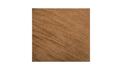 Cates Modular Sofa Golden Wheat.