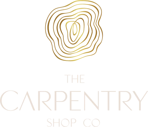 The Carpentry Shop Co.