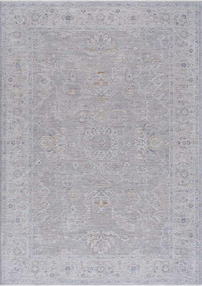 Tahmoor Thick Luxe Area Rug