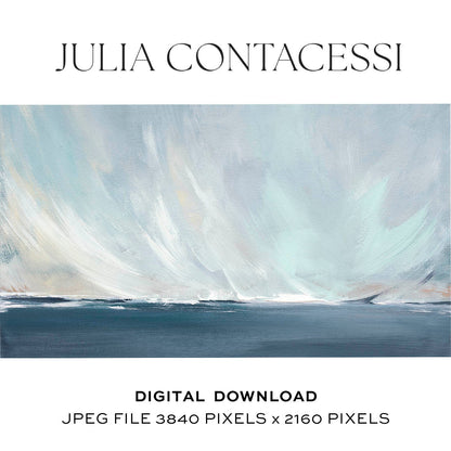 Afternoon Musings - Digital Download