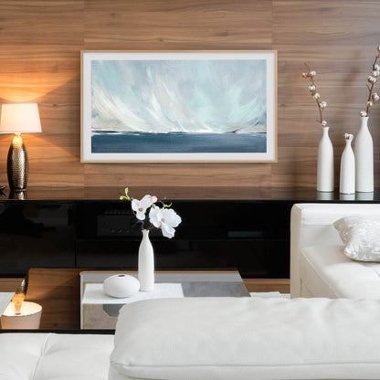 Afternoon Musings - Digital Download