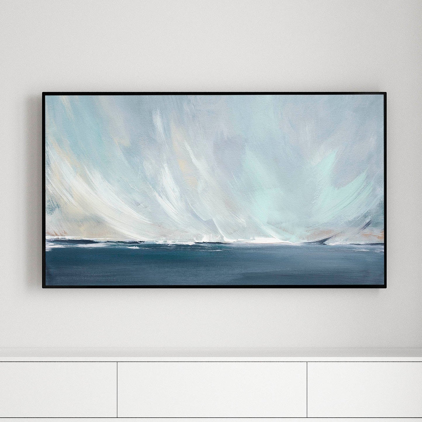 Afternoon Musings - Digital Download