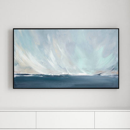 Afternoon Musings - Digital Download