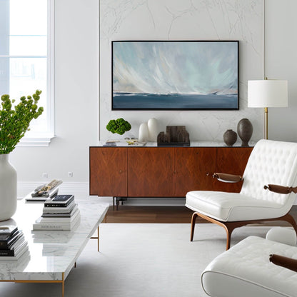 Afternoon Musings - Digital Download