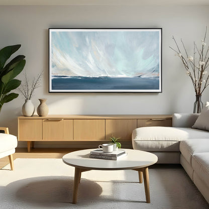 Afternoon Musings - Digital Download