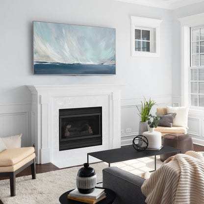 Afternoon Musings - Digital Download