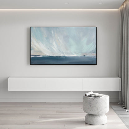 Afternoon Musings - Digital Download