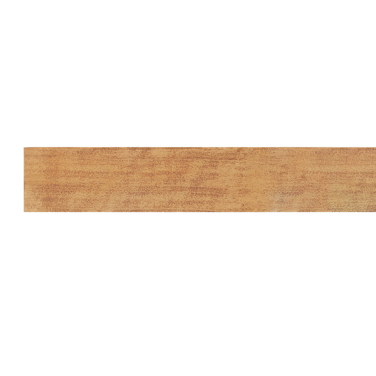 Farmhouse Floating Kitchen Shelf – Real Wood.