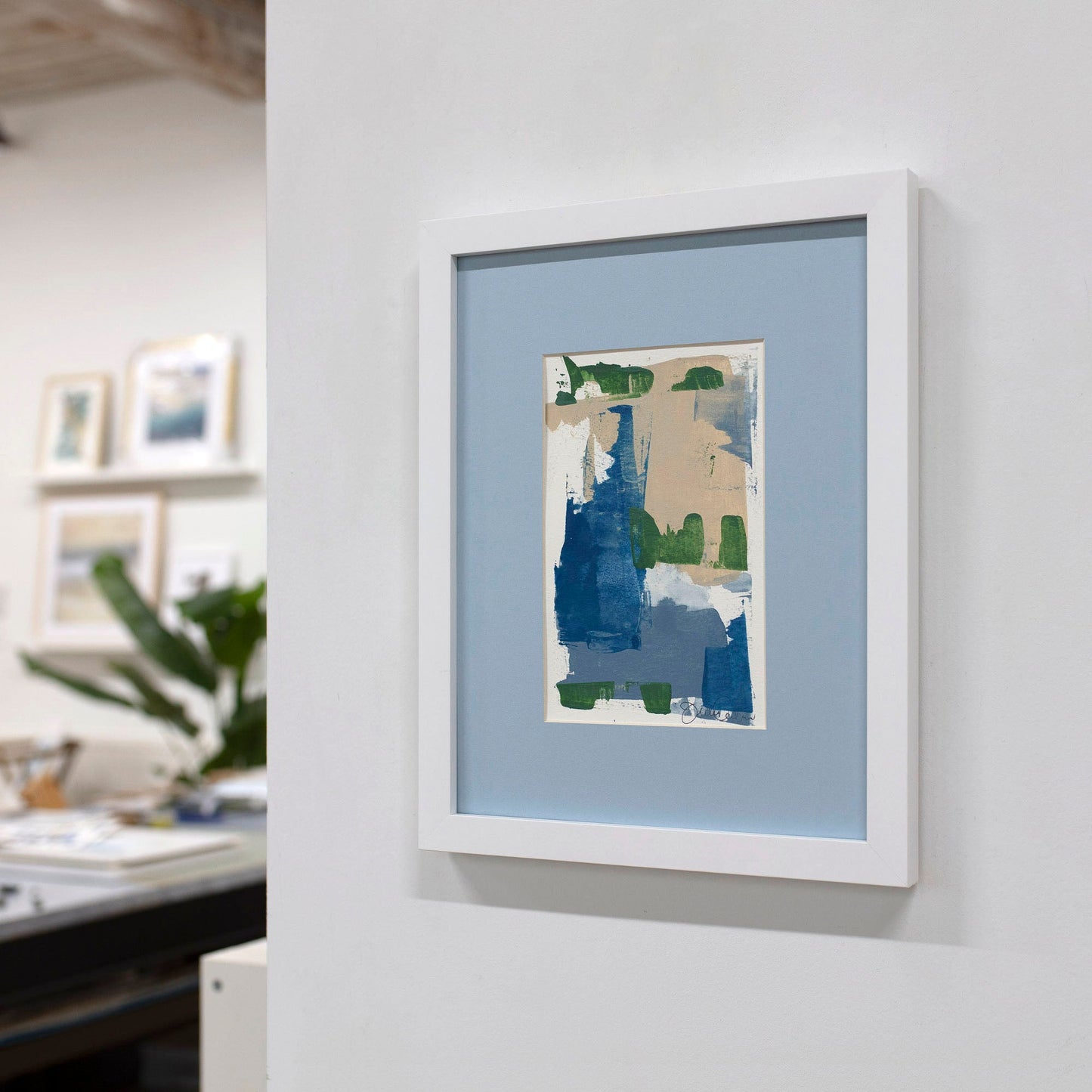 Alchemy No. 5 and No. 6 - Original Set