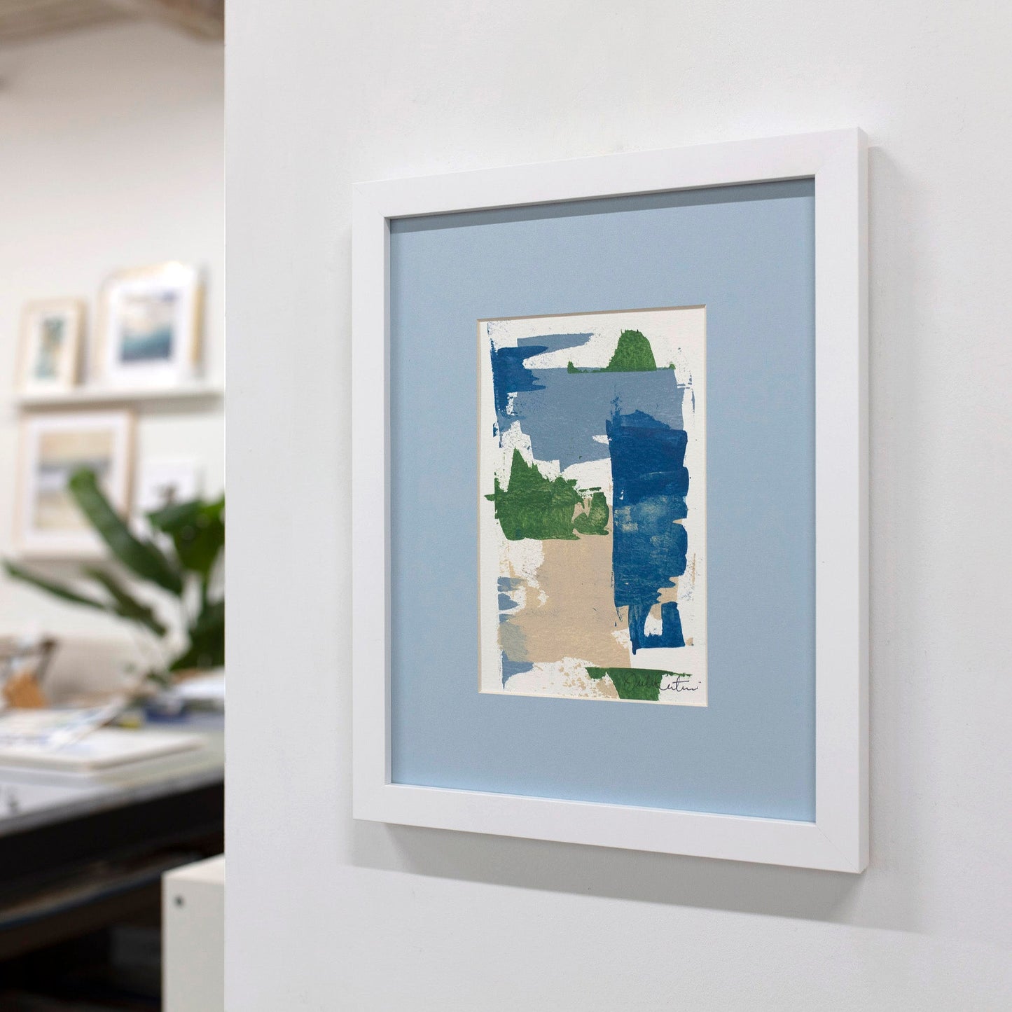 Alchemy No. 5 and No. 6 - Original Set