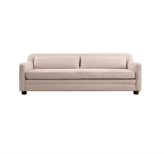 Amira Sofa Oat