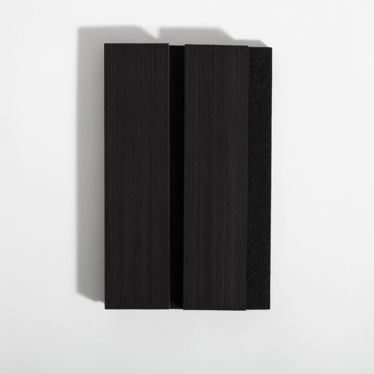 Willow Panel Samples.