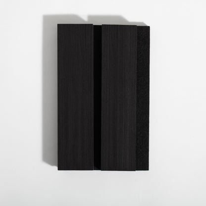 Willow Panel Samples.