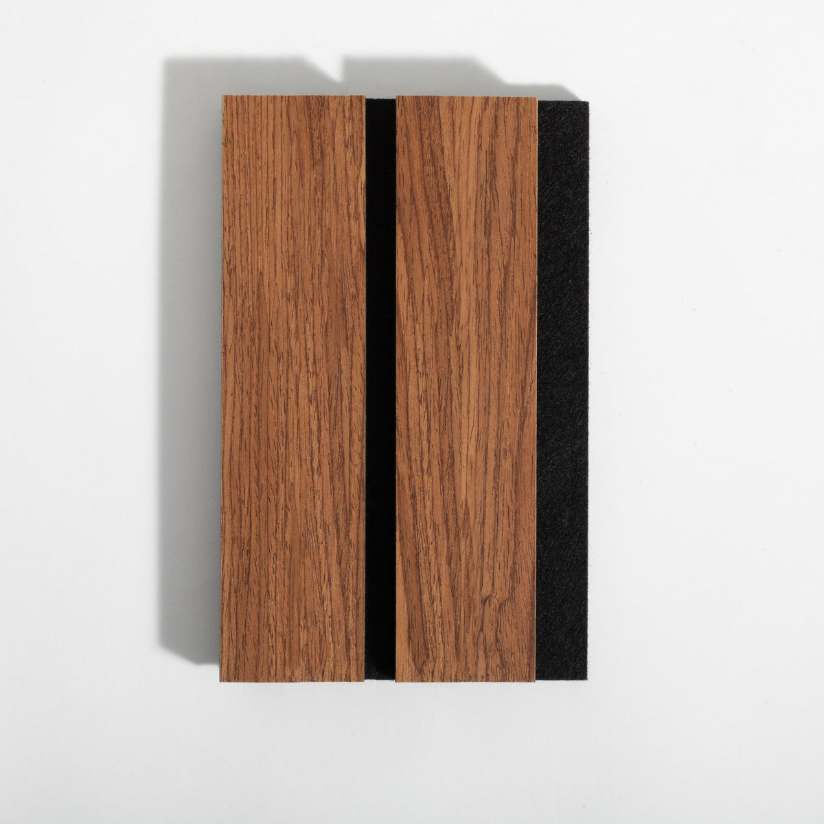Willow Panel Samples.
