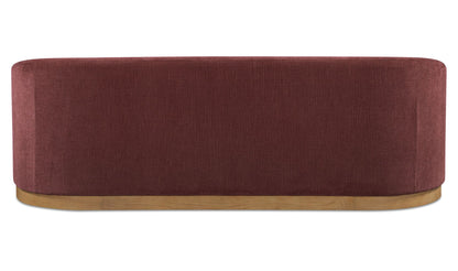 Anya Sofa Berry