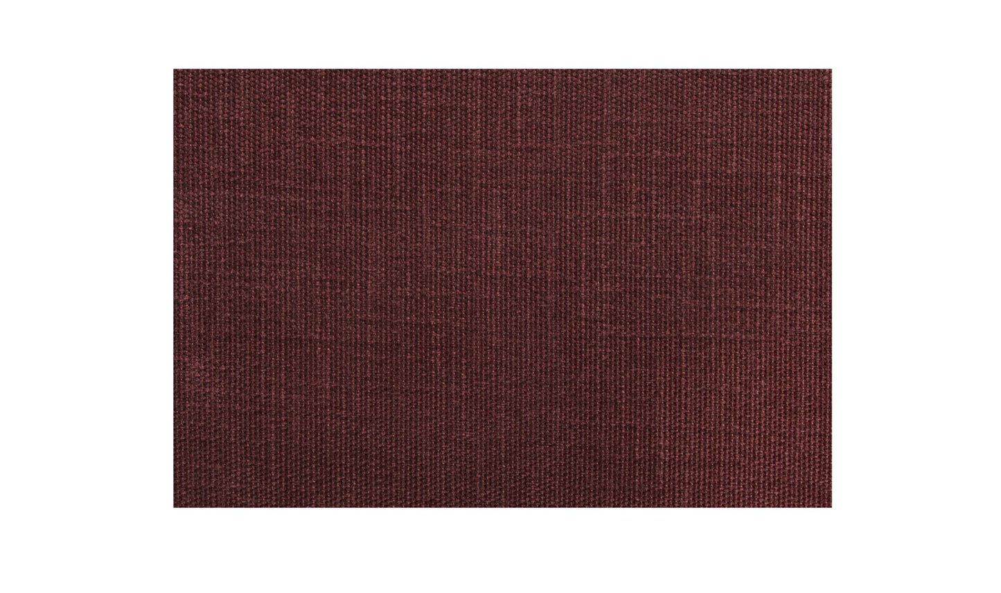 Anya Sofa Berry