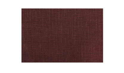 Anya Sofa Berry