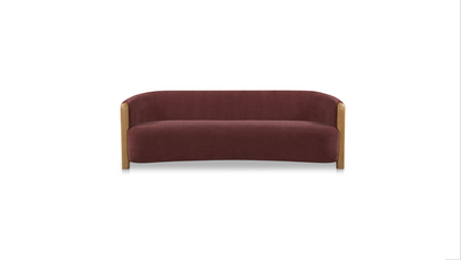 Anya Sofa Berry
