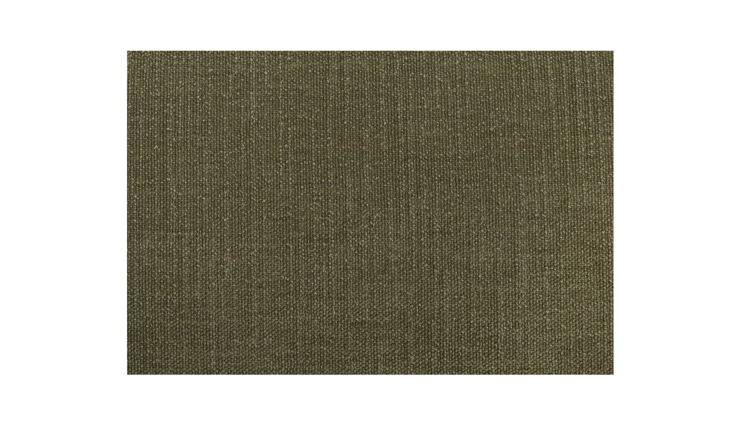 Anya Sofa Olive