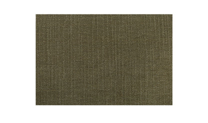 Anya Sofa Olive