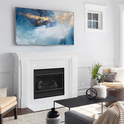 Aurora - Digital Download