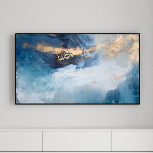 Aurora - Digital Download