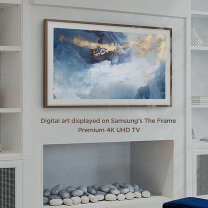 Aurora - Digital Download