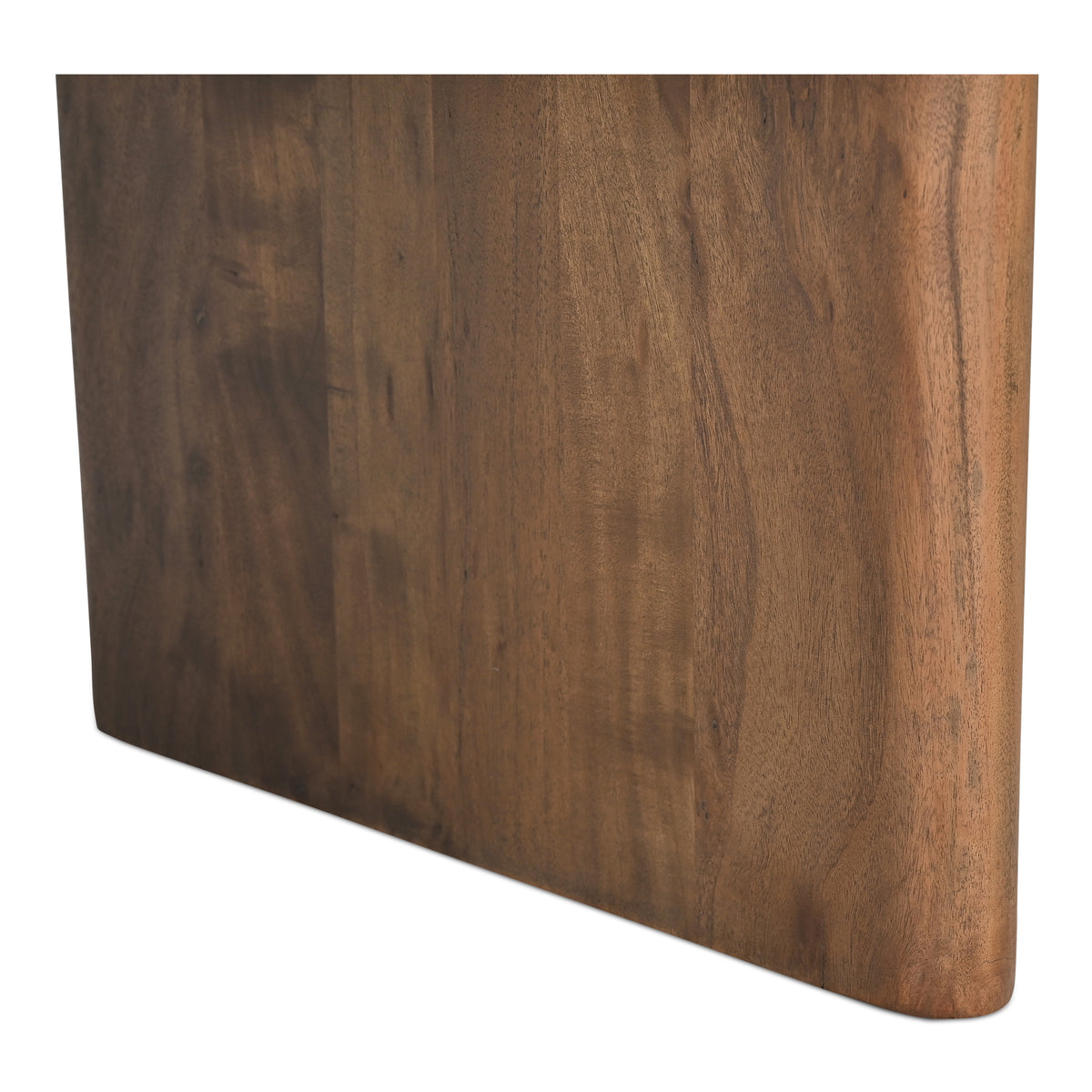 Lila Small Dining Table Brown image 5